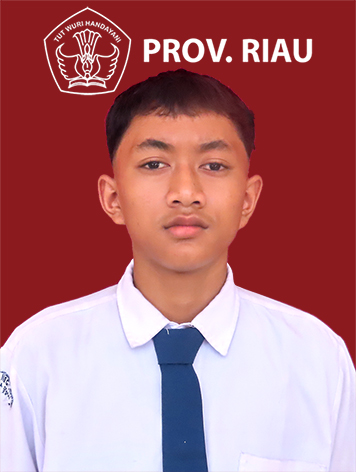 AHMAD AFANDI