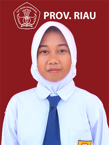 Widia Lestari