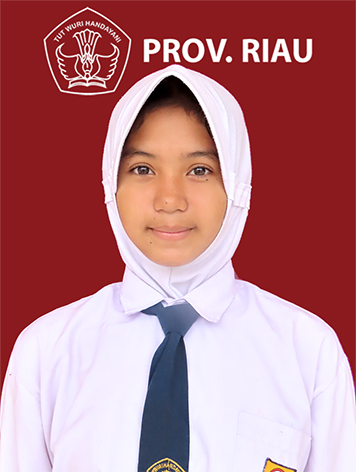 Meisya Adelia