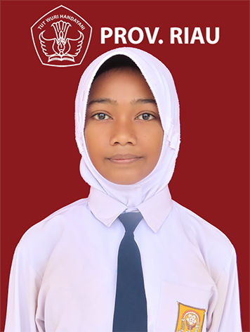 Wita Purnama Sari