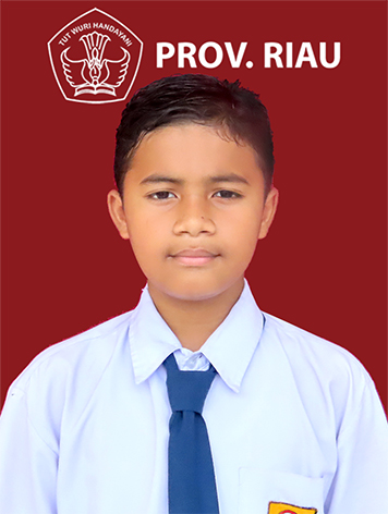 YAFI ALIFUDDIN