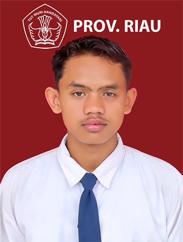 DIANS AL-FAJRY
