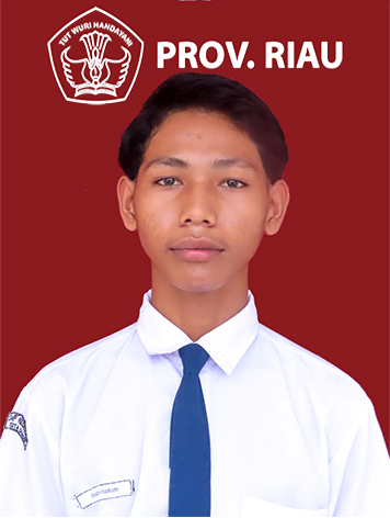 FAUZAN HAKIM
