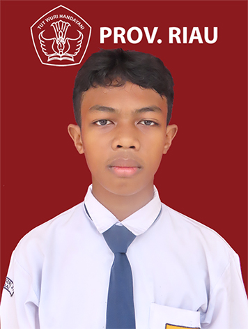 Muhammad Farhan