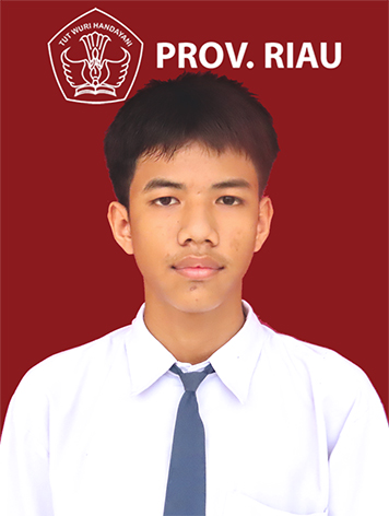 MUHAMMAD HUSIN