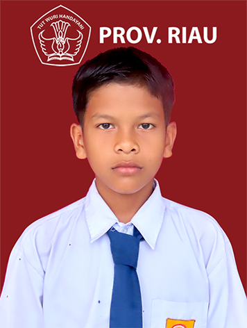 FIQRYAN SYAH