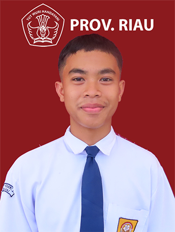 Ahmat Riduan