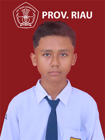 Agil Liyansah