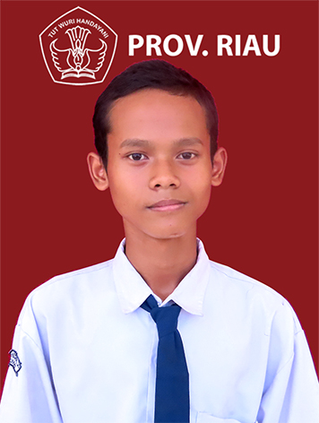 Revan Aditya Putra