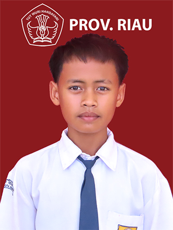 Fajar Fajriansyah