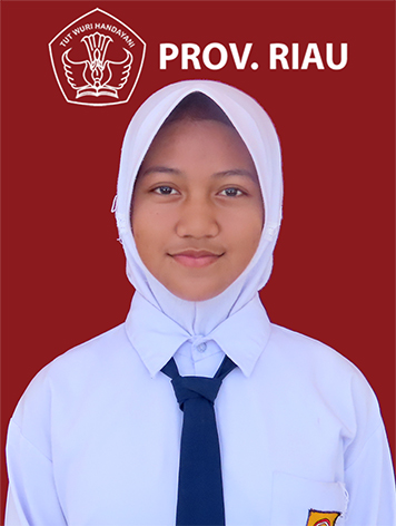 FIDELA AURELIA