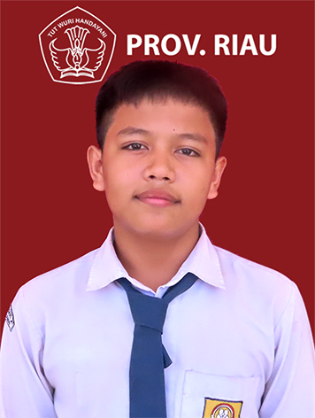 Abid Mufid Alawi