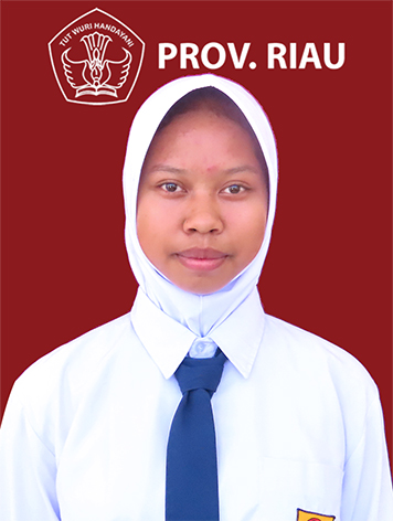RAHMI OKTAVIA