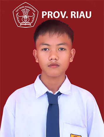 Wan Khoirul A'dla