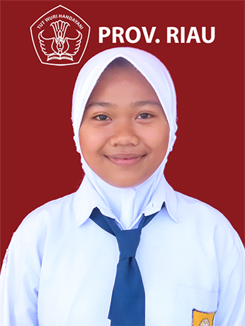 SYIFA AZZAHRA