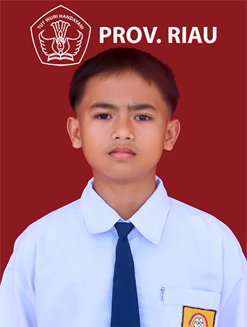 Ravi okta revano
