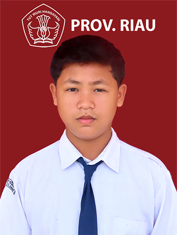 Dimas saputra