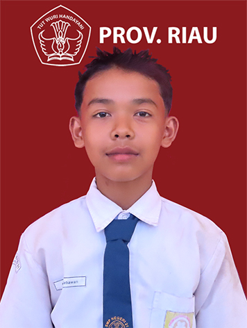 Abdullah Afandi