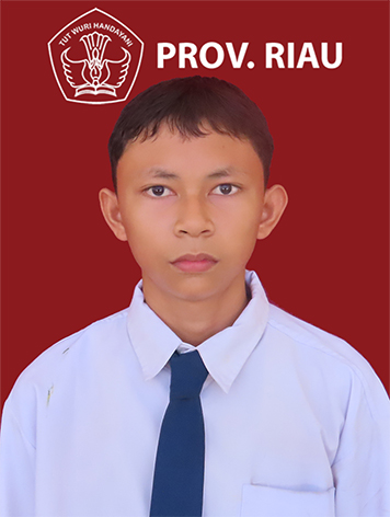 Raffasya Arya Al Faeyza