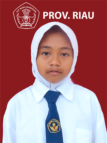 Sofiyanti