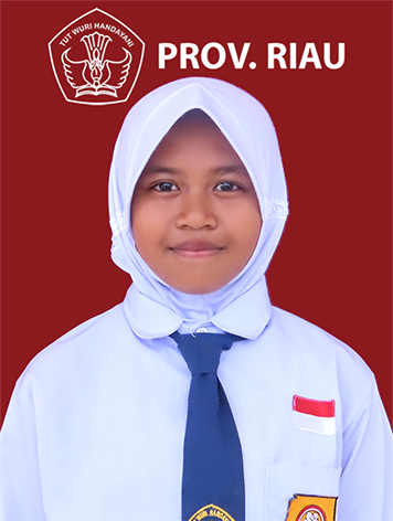 Devi Reisa Desiana