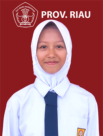 ULFAH ALFIYAH