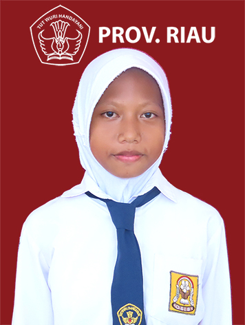 Dewi Nur Oktaviani