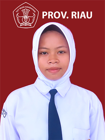 Adelia novita sari