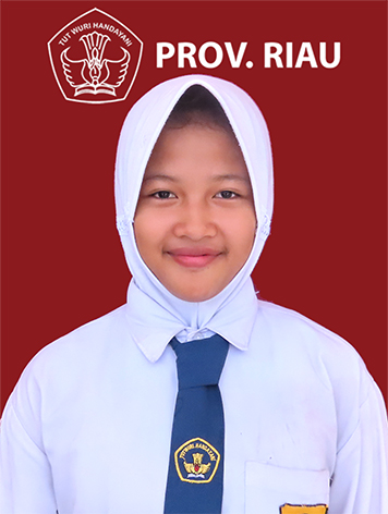 Dila Anggraini