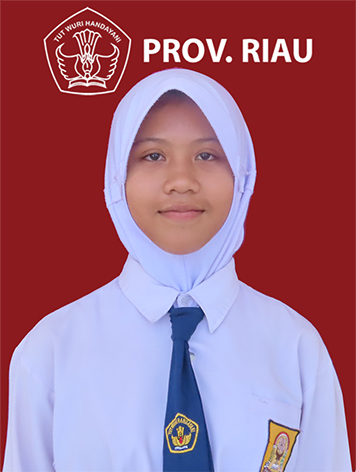 Fitri Bukhari