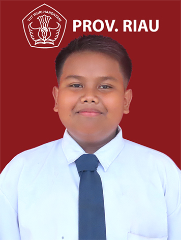 Saumul Fikri