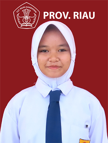 Syafiqa Izura