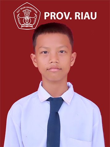 Rizki Susanto