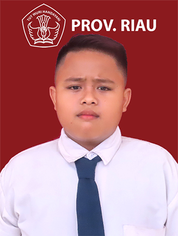 Muhammad Raja Rifai