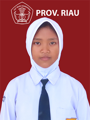 Adinda Ayu Desliani