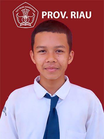 M.FAUZAN PRATAMA