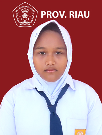 Andini Septi Aulia