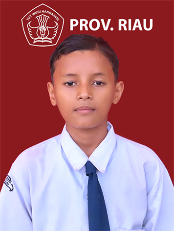 Zahid Rasyiq