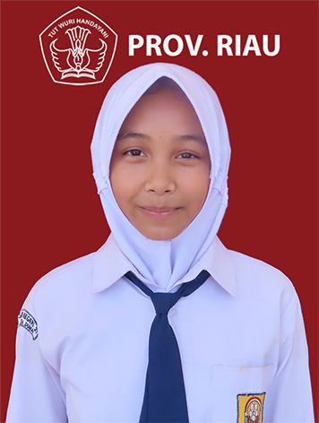 Andini  Adminarti