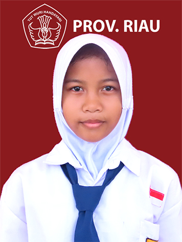 Aulia kirana