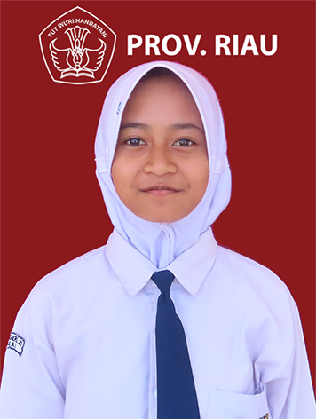 Deskia Rilana