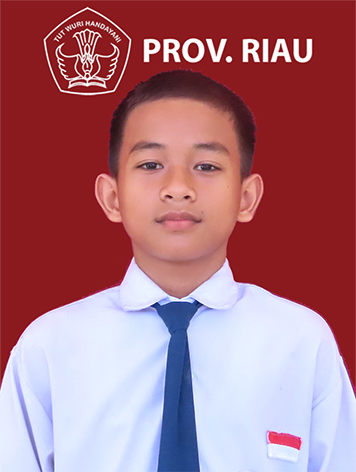 Muhammad Alif Budiman