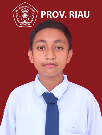 T.M. Khairul Imam