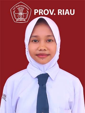 Nurul Aini