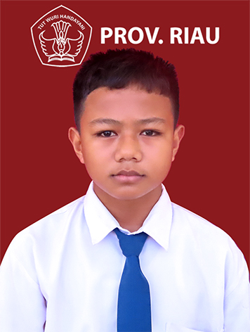 Alif Andhika Ardiansyah