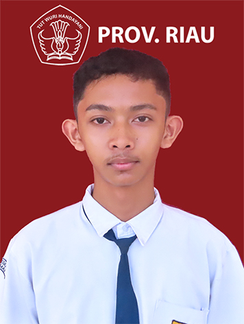 M.Raihan Nurudin