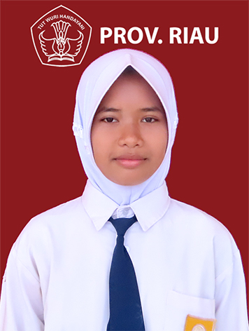 Cinta Syazahra