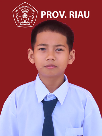 ERLANGGA NUR SAPUTRA