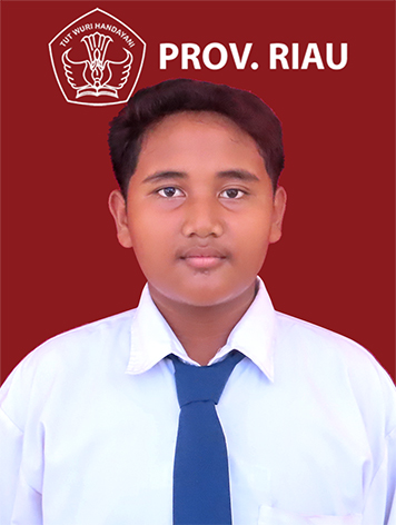 FAHRI FEBRIANSYAH
