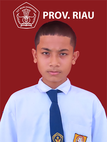 Rahmat Wira Maulana